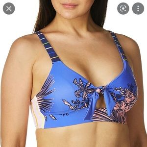 Maaji Bikini brand new